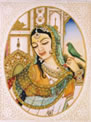 mughal_rani